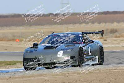 media/Feb-19-2022-Cal Club SCCA Super Tour (Sat) [[420969159b]]/Group 5/Race (Outside Grapevine)/